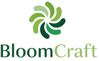 BloomCraft